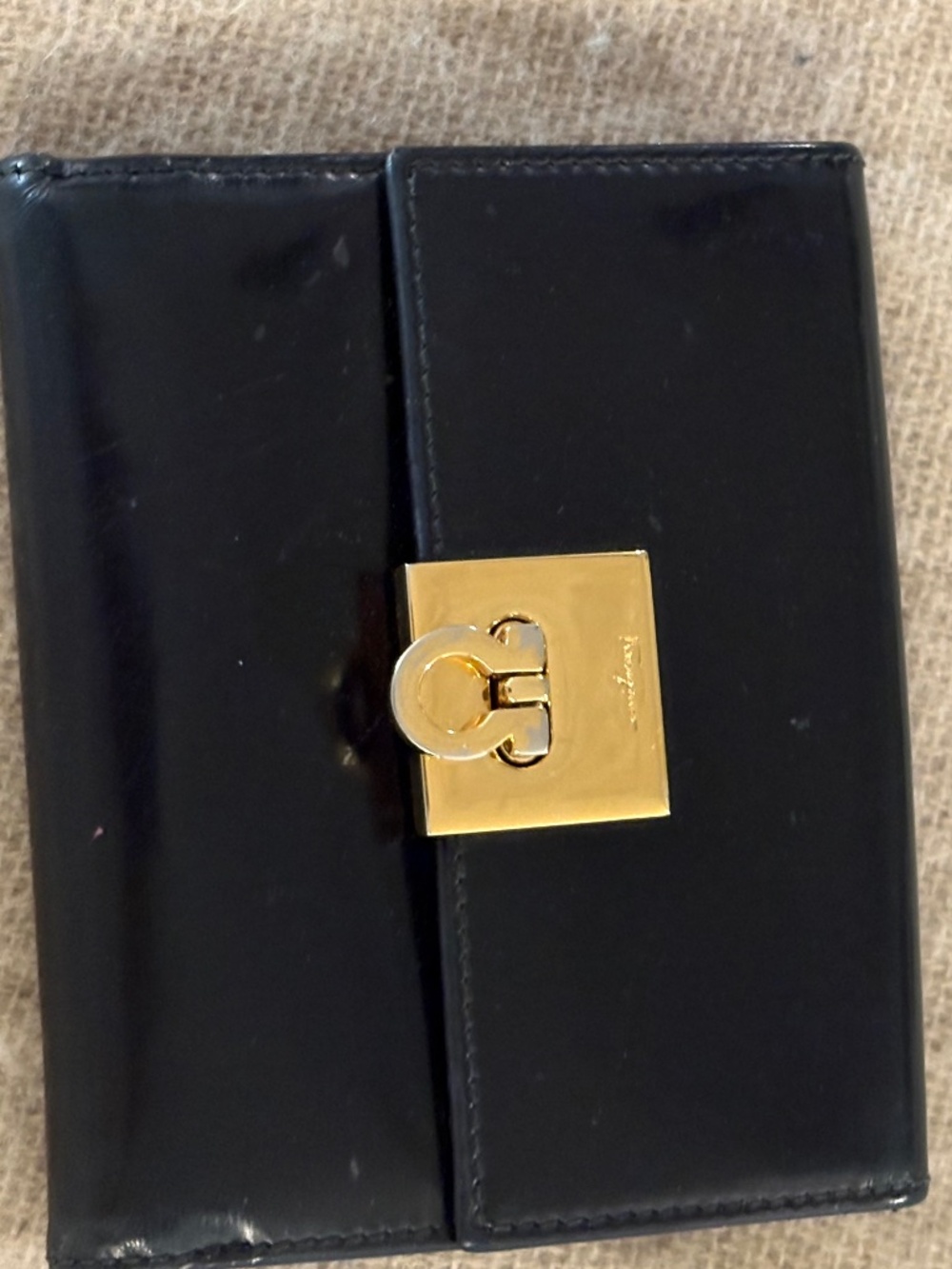 Wallet - Picture 1 of 4